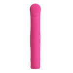 sextoy vibrant bogey 15 x 24 cm fushia 4