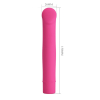 sextoy vibrant bogey 15 x 24 cm fushia 5