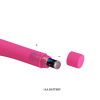 sextoy vibrant bogey 15 x 24 cm fushia 6