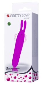 sextoy vibrant boyce 125 x 24 cm 1