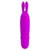 sextoy vibrant boyce 125 x 24 cm