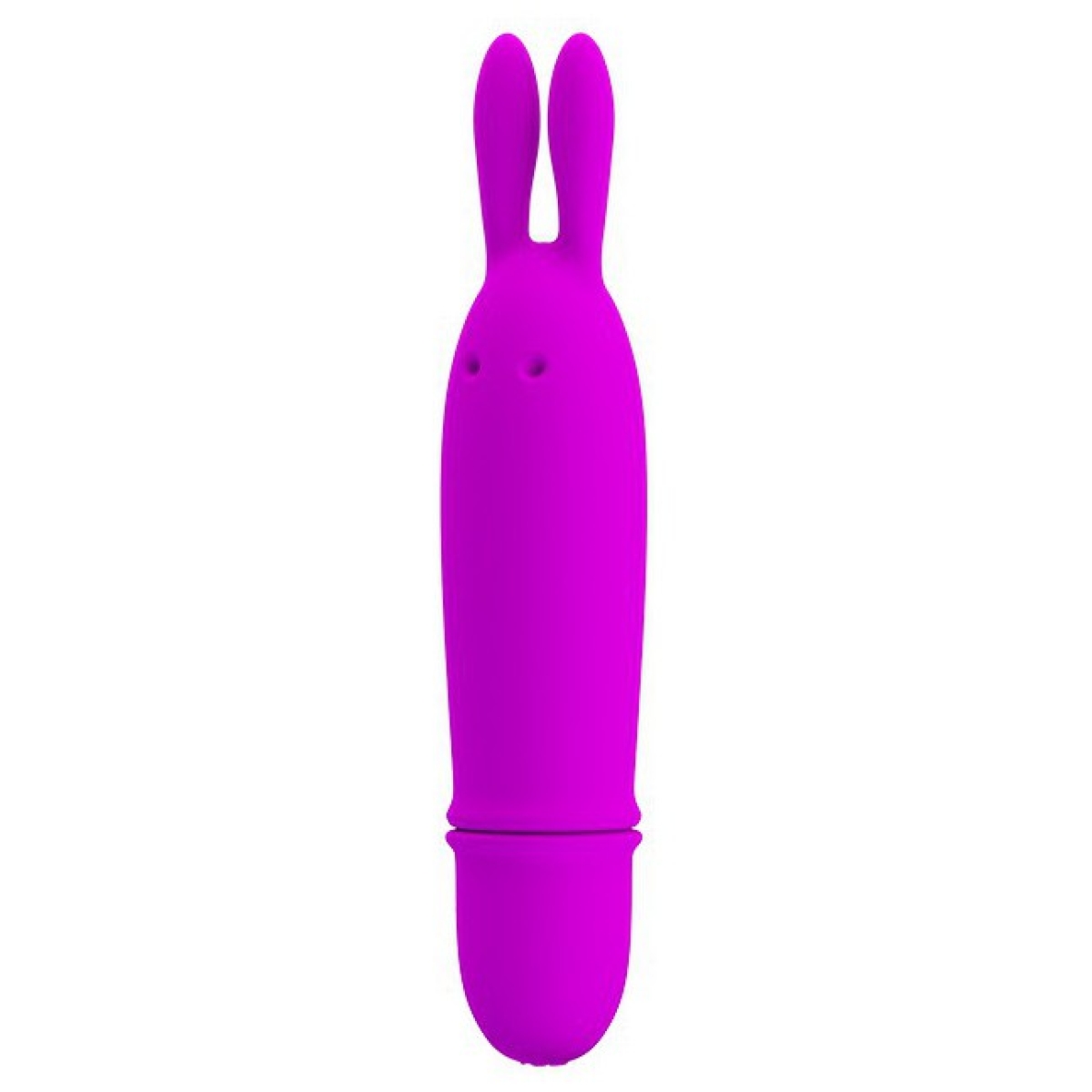 sextoy vibrant boyce 125 x 24 cm