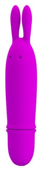 sextoy vibrant boyce 125 x 24 cm