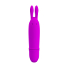 sextoy vibrant boyce 125 x 24 cm 2