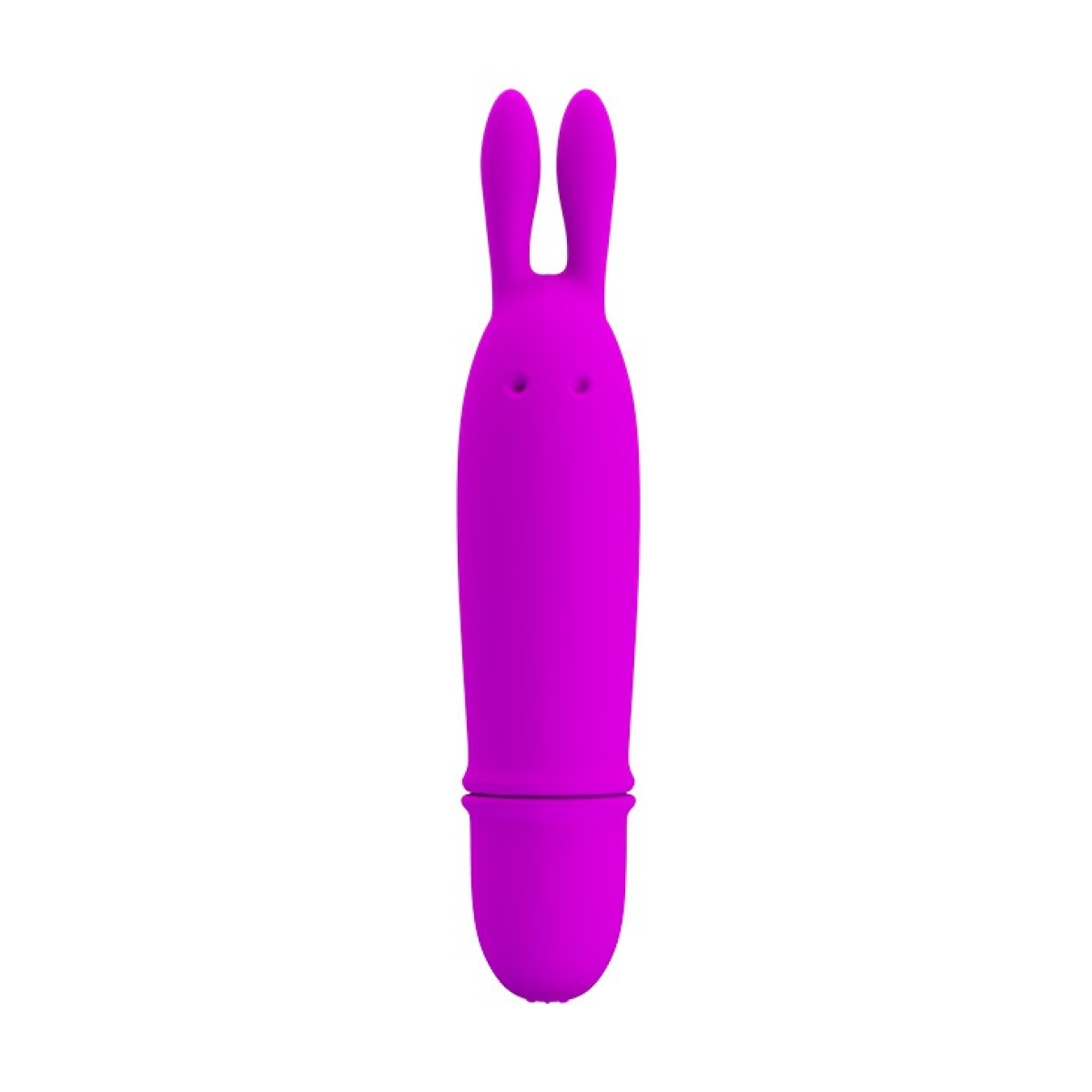 sextoy vibrant boyce 125 x 24 cm 2