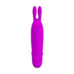 sextoy vibrant boyce 125 x 24 cm 2