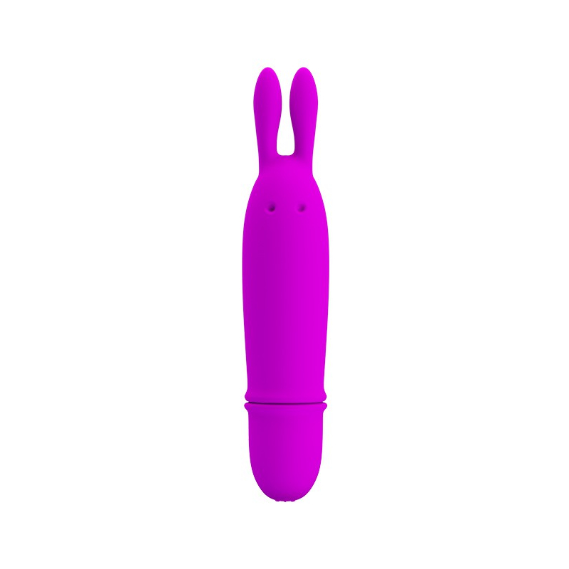 sextoy vibrant boyce 125 x 24 cm 2
