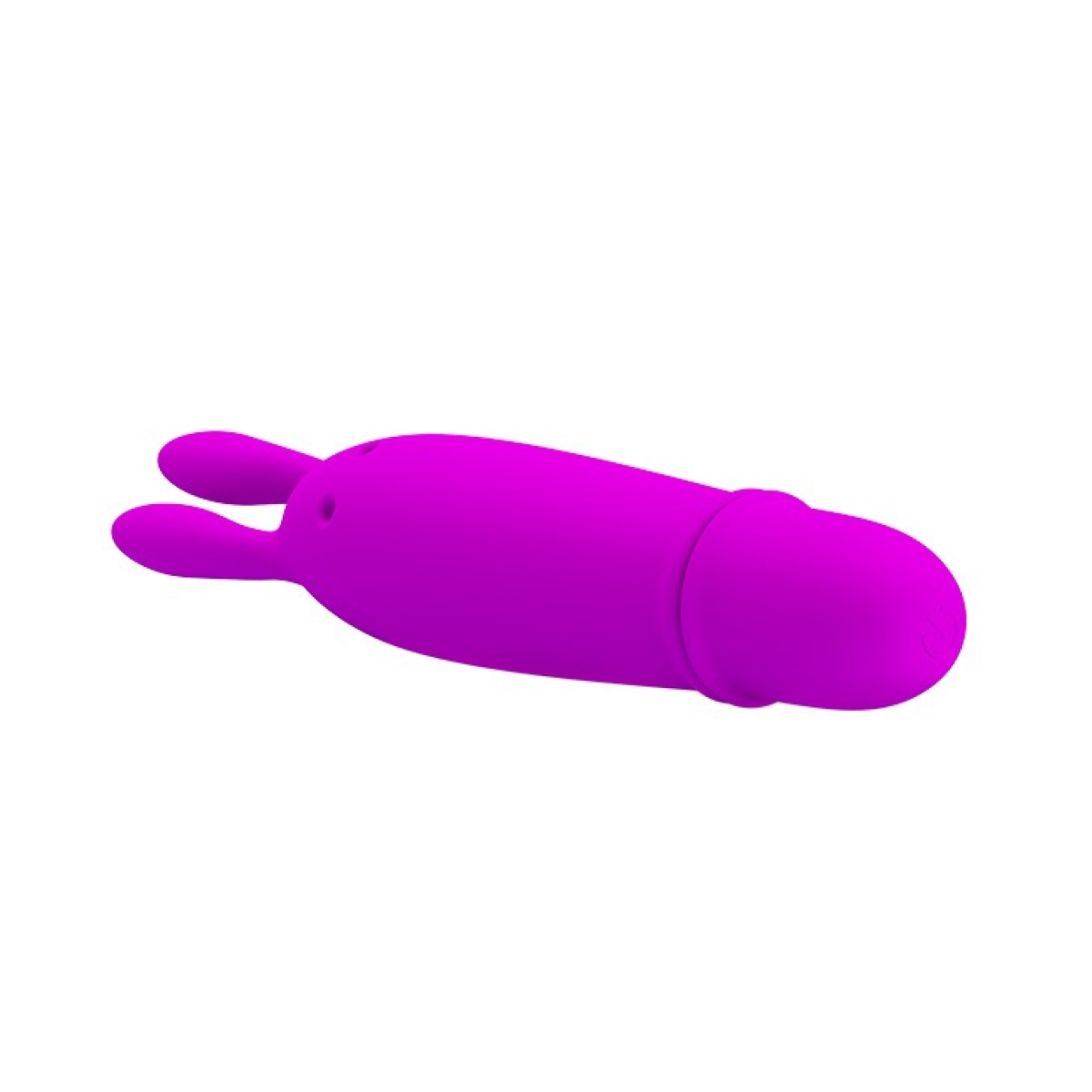 sextoy vibrant boyce 125 x 24 cm 3