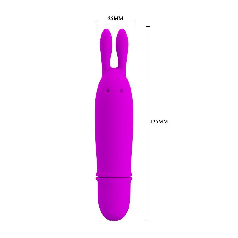 sextoy vibrant boyce 125 x 24 cm 4