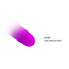 sextoy vibrant boyce 125 x 24 cm 5