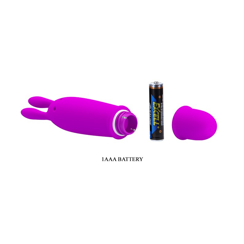 sextoy vibrant boyce 125 x 24 cm 6