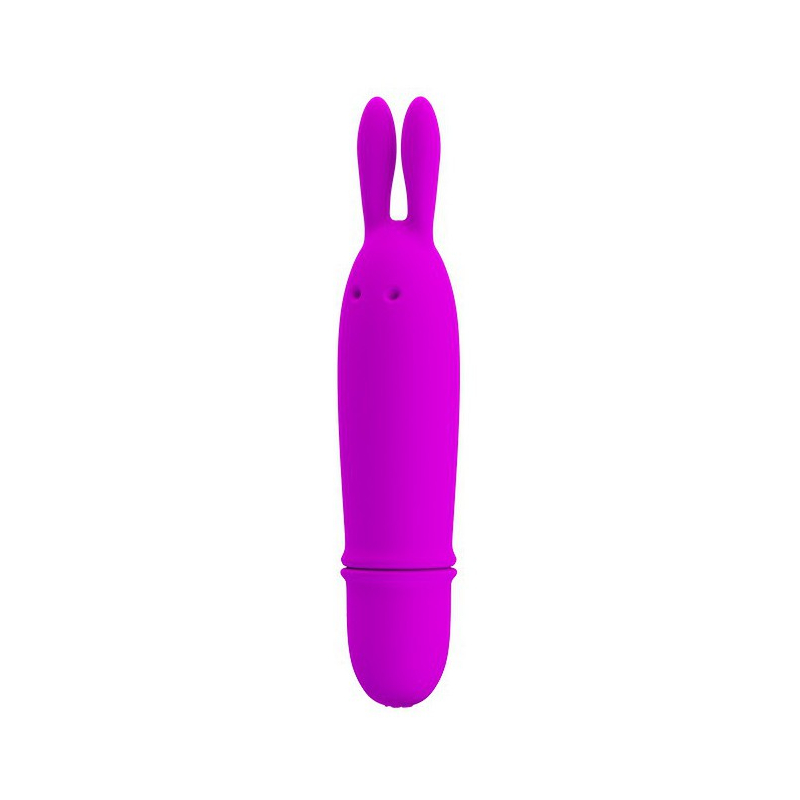 sextoy vibrant boyce 125 x 24 cm