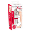 sextoy-vibrant-double-fucker-14-x-45cm sextoy vibrant double fucker 14 x 45cm 1