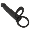 sextoy vibrant fuck duo 12 x 27cm 3