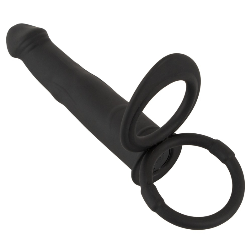 sextoy vibrant fuck duo 12 x 27cm 3
