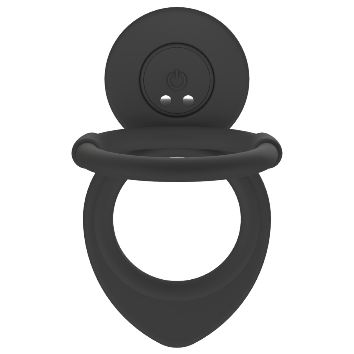 sextoy vibrant fuck duo 12 x 27cm 4