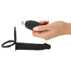 sextoy vibrant fuck duo 12 x 27cm 5