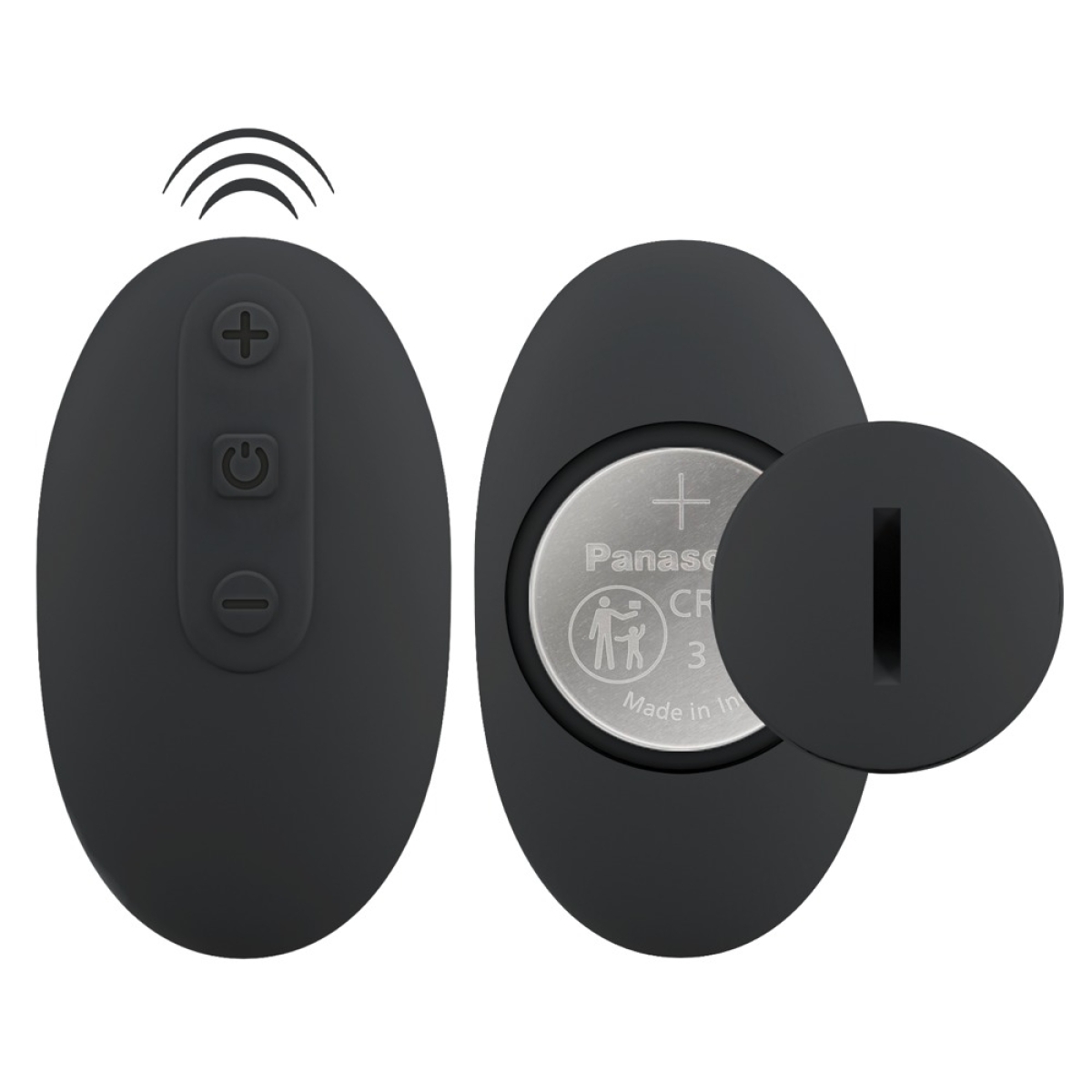 sextoy vibrant fuck duo 12 x 27cm 7