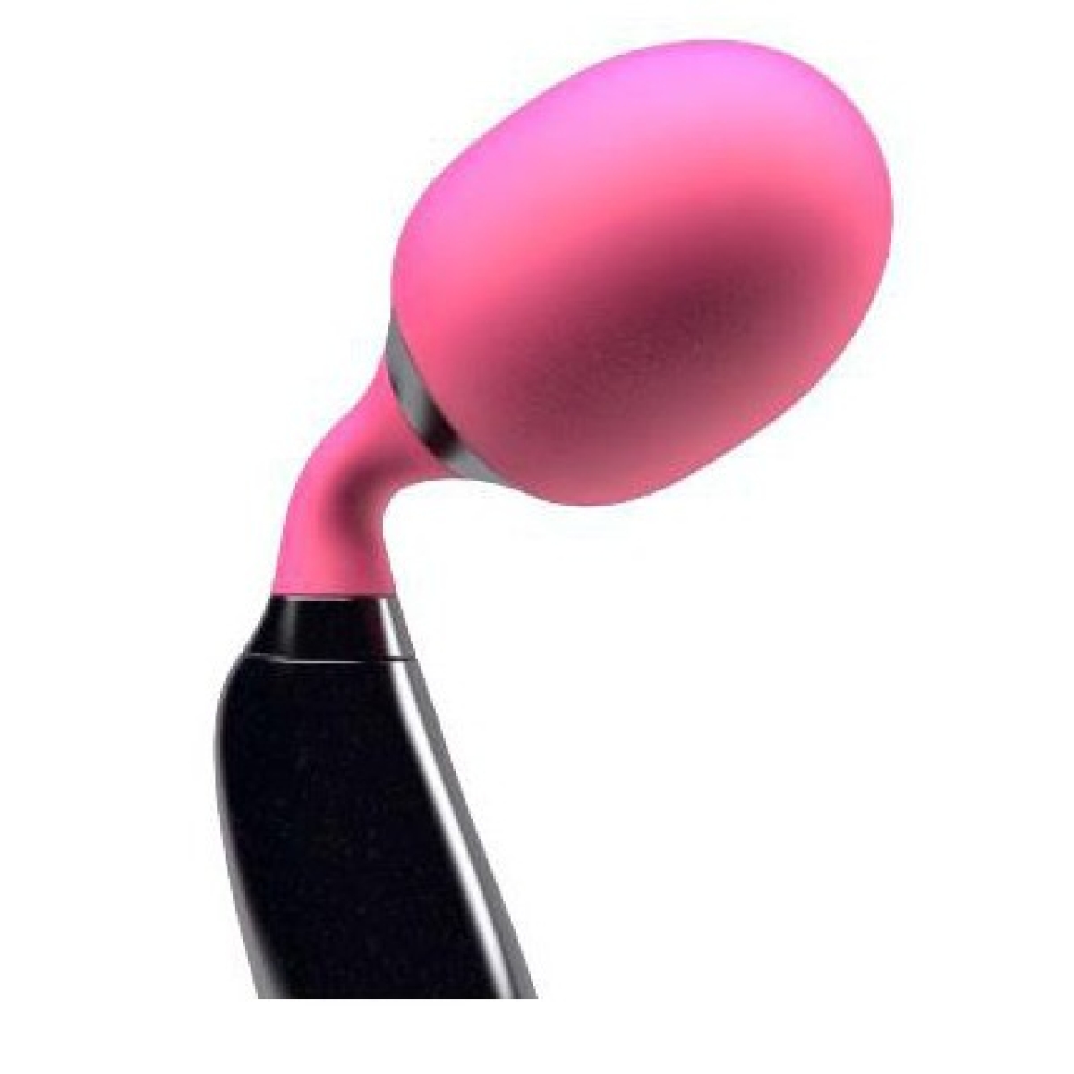 sextoy wand symphony tete 37mm 1