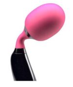 sextoy wand symphony tete 37mm 1