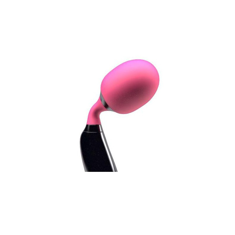 sextoy wand symphony tete 37mm 1