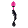 sextoy wand symphony tete 37mm