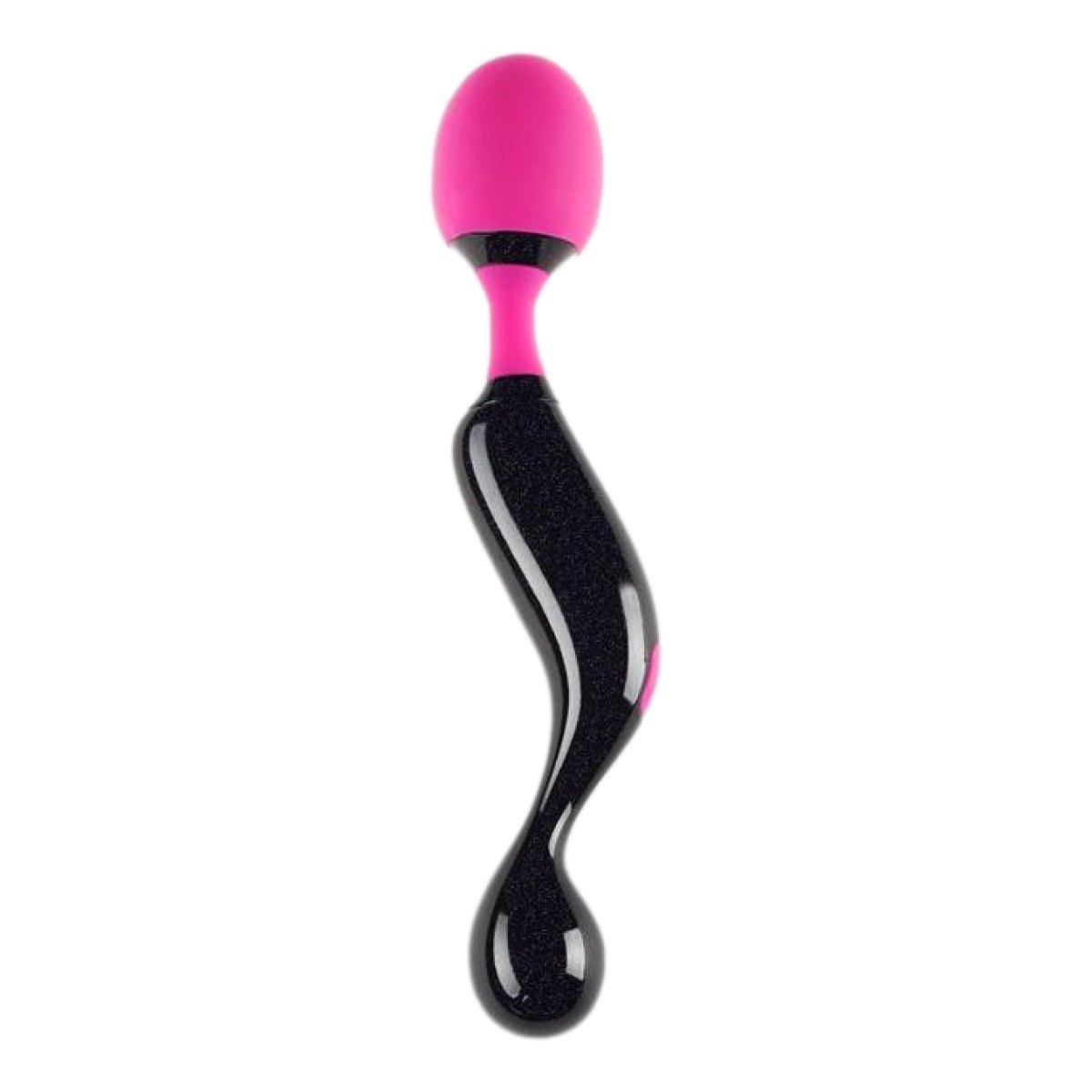 sextoy wand symphony tete 37mm