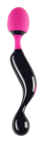 sextoy wand symphony tete 37mm