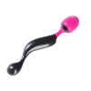 sextoy wand symphony tete 37mm 2