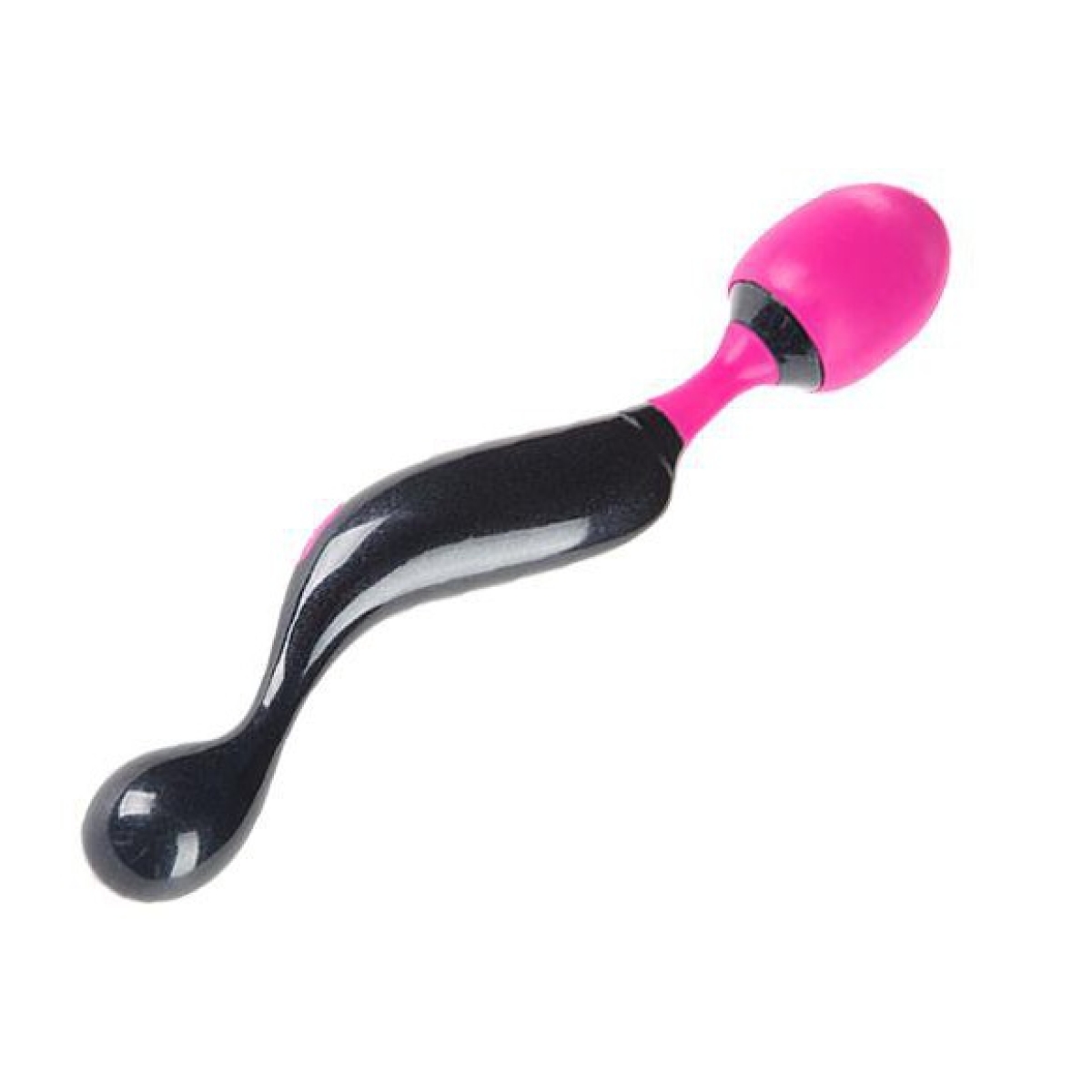 sextoy wand symphony tete 37mm 2