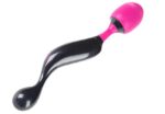 sextoy wand symphony tete 37mm 2