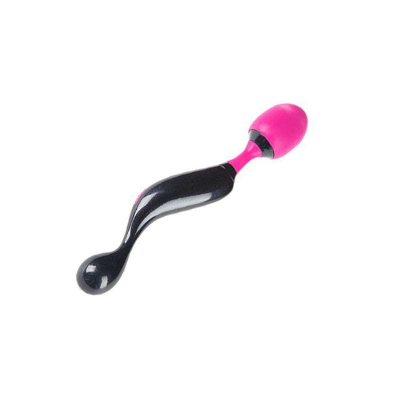 sextoy wand symphony tete 37mm 2