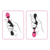 sextoy wand symphony tete 37mm 3