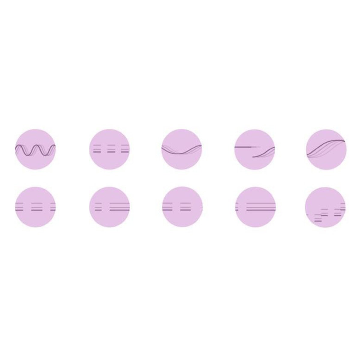 sextoy wand symphony tete 37mm 4