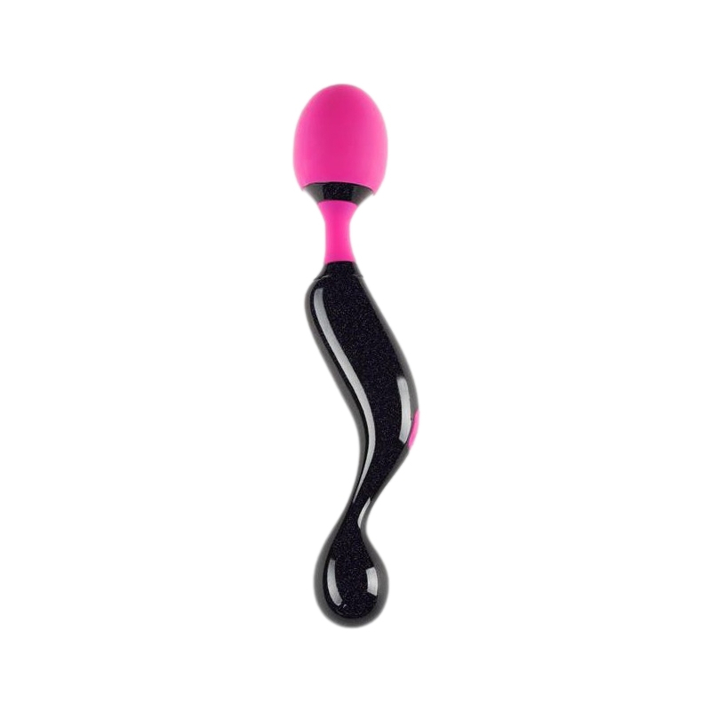 sextoy wand symphony tete 37mm