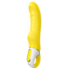 sextoy yummy sunshine scaled