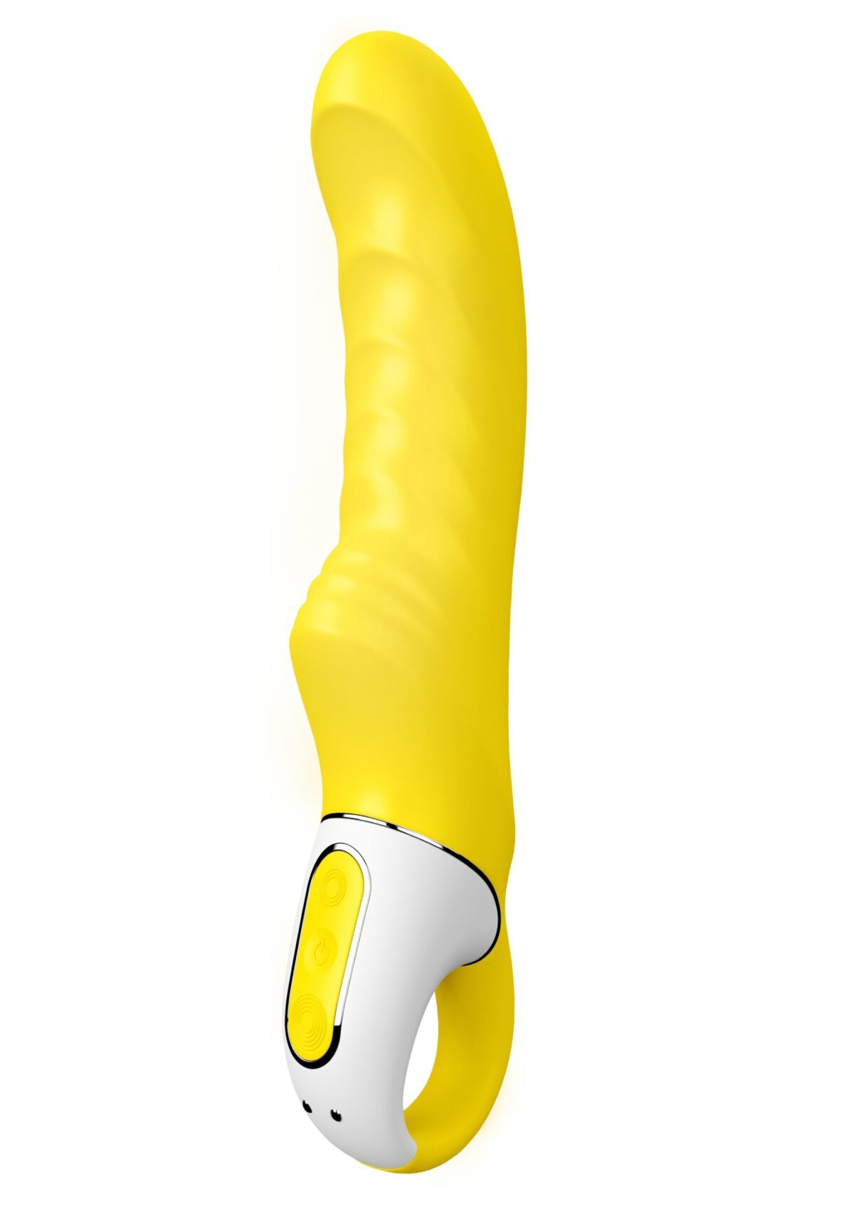 sextoy yummy sunshine scaled