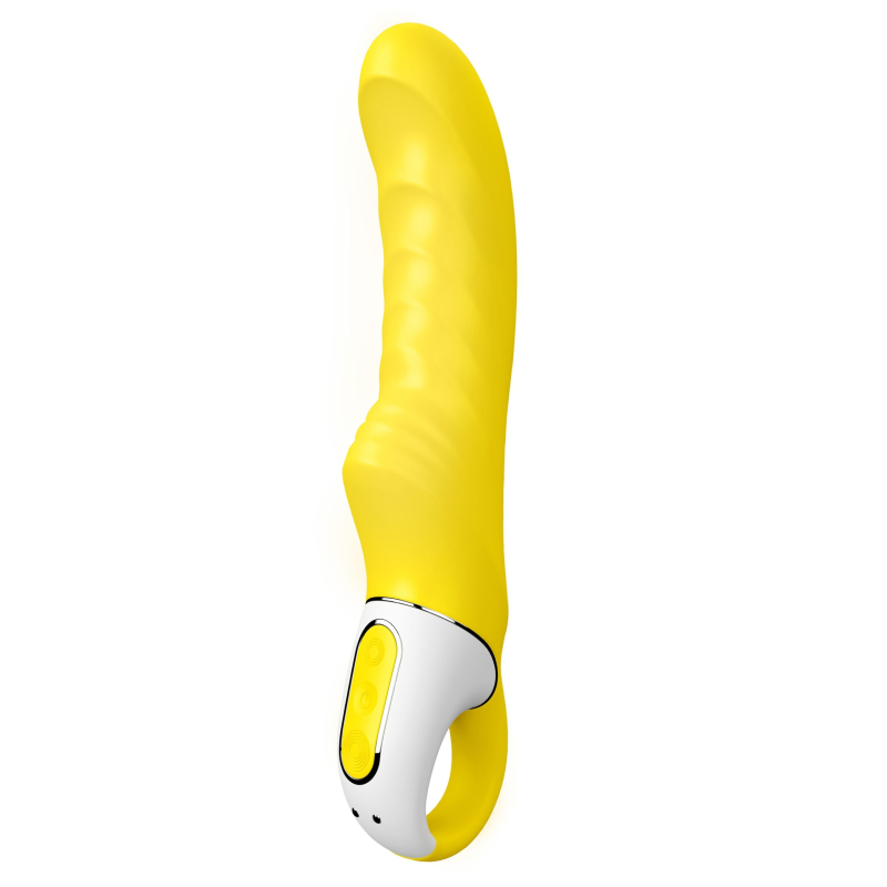sextoy yummy sunshine scaled