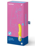 sextoy yummy sunshine 1 1 scaled