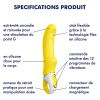 sextoy yummy sunshine 1 2