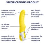 sextoy yummy sunshine 1 2