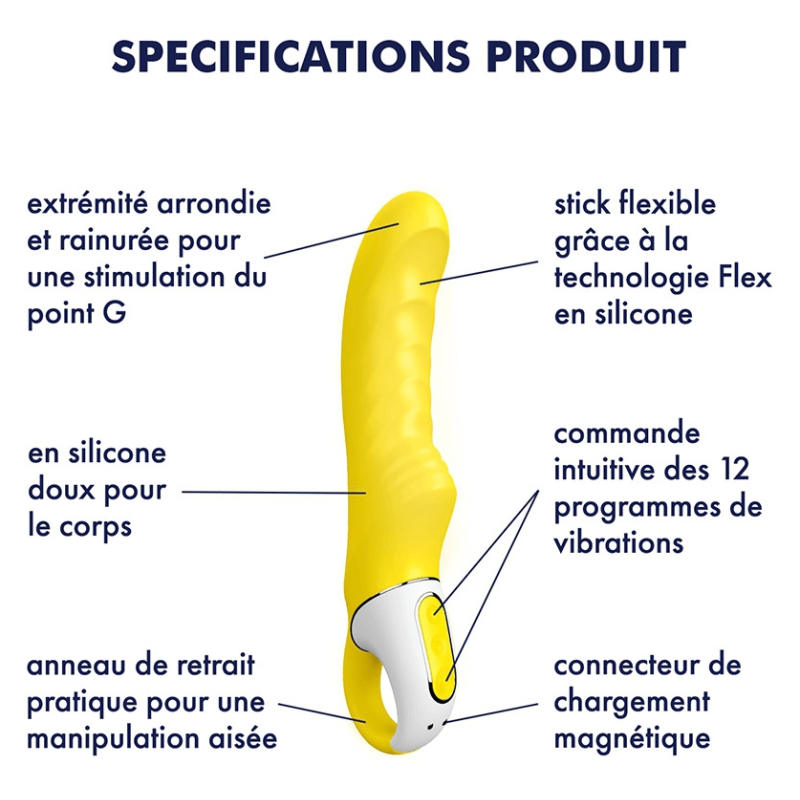 sextoy yummy sunshine 1 2