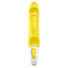 sextoy yummy sunshine 1 3 scaled