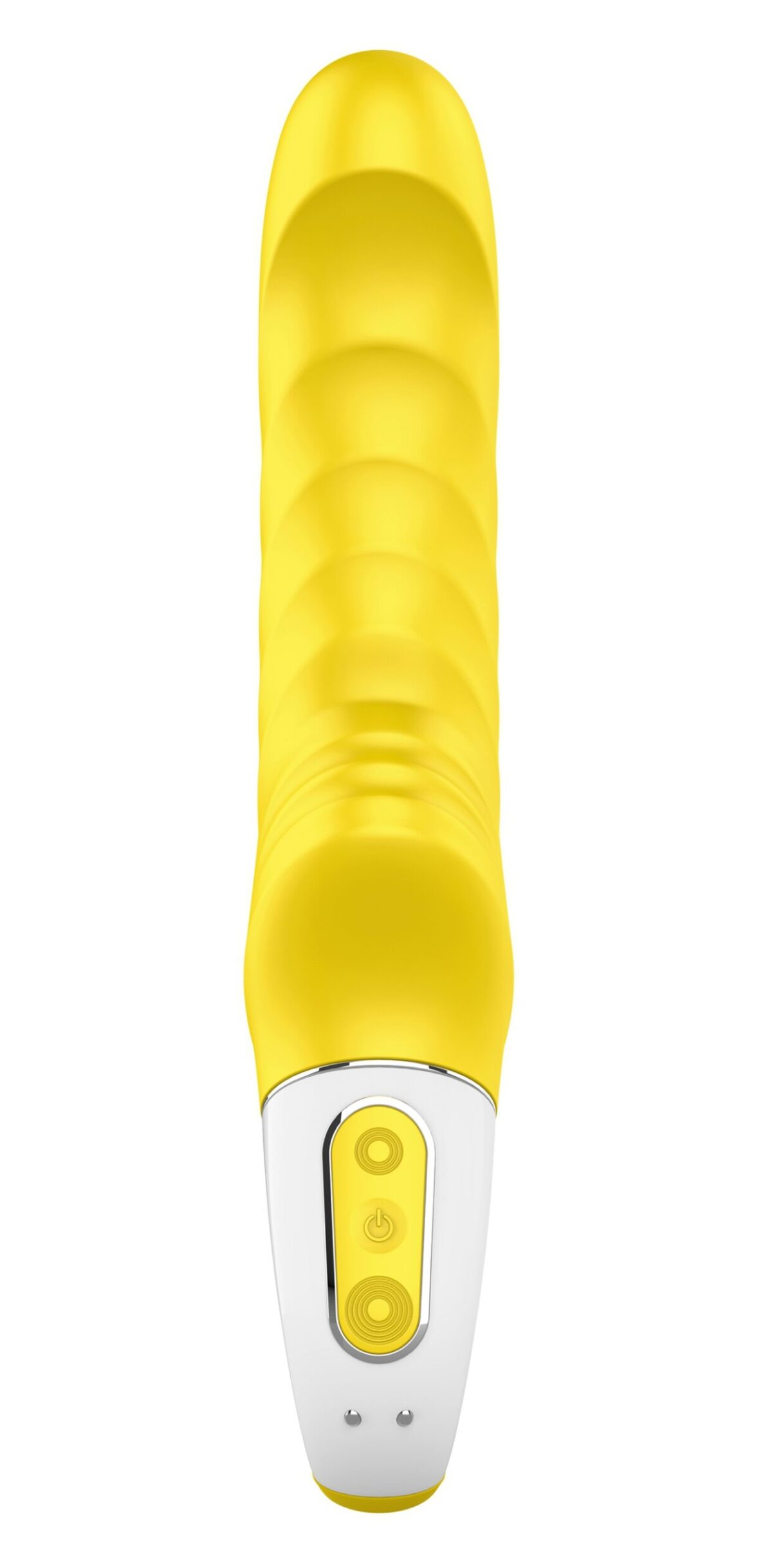 sextoy yummy sunshine 1 3 scaled