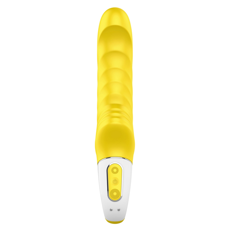 sextoy yummy sunshine 1 3 scaled