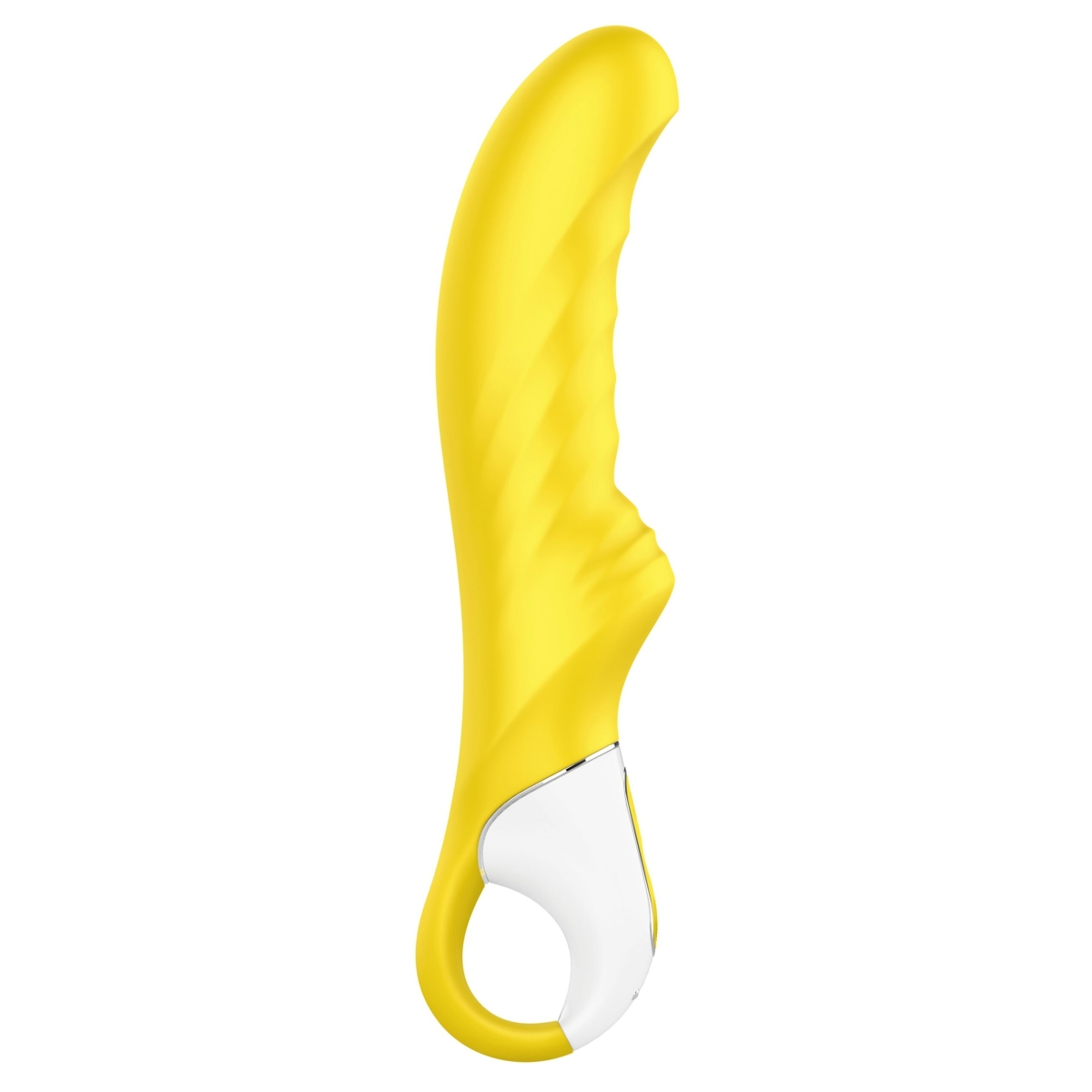 sextoy yummy sunshine 1 4 scaled