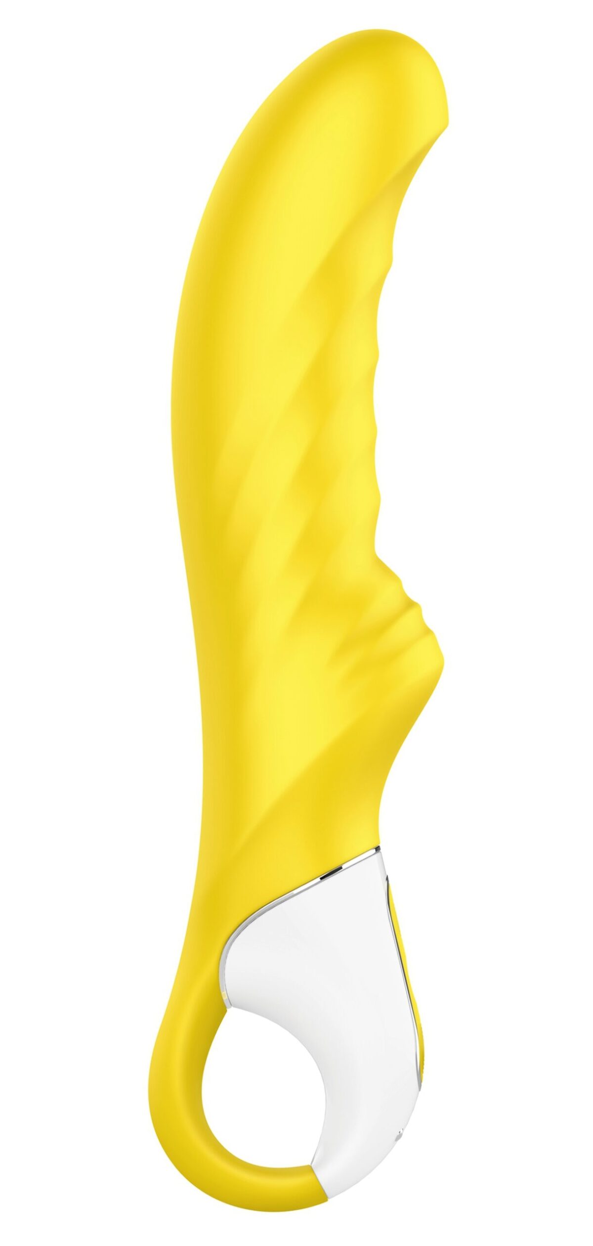 sextoy yummy sunshine 1 4 scaled