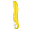 sextoy yummy sunshine 1 5 scaled