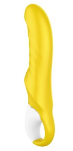 sextoy yummy sunshine 1 5 scaled