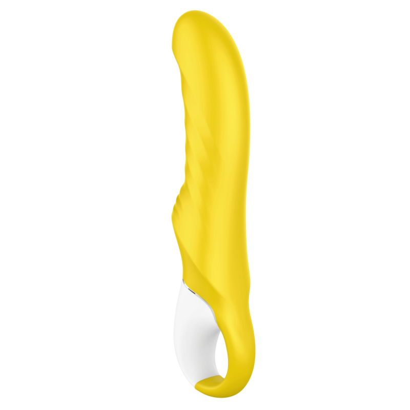 sextoy yummy sunshine 1 5 scaled